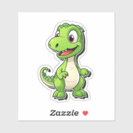 Yourself with Creative Stickers & Decals. Aufkleber