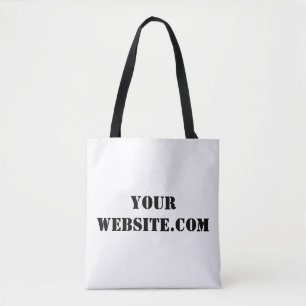YourWebSite.com