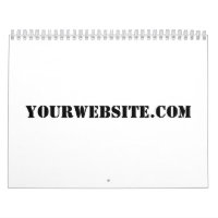 YourWebSite.com