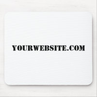 YourWebSite.com