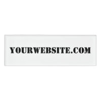 YourWebSite.com
