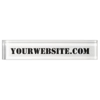 YourWebSite.com