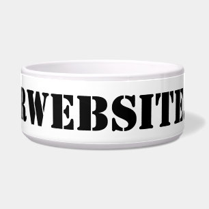 YourWebSite.com Napf