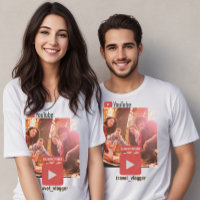 Youtube-Kanal-Promo-Foto