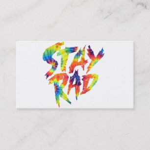 Youtubedoppelseitige StandardVisitenkarte Telefonnummerkarte