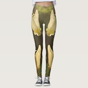 YouYou Dutchmens behost Leggings