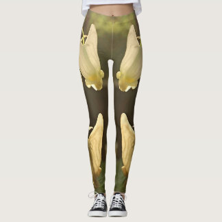 YouYou Dutchmens behost Leggings
