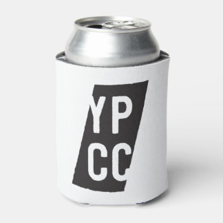 YPCC Drink Dosenkühler