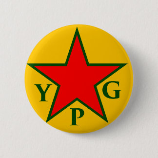 ypg-ypj Om Button