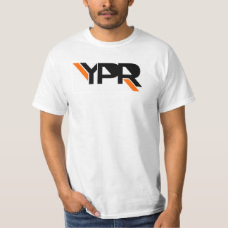 YPR T-Shirt