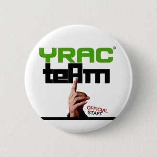 YRAC TEAM-KNOPF BUTTON