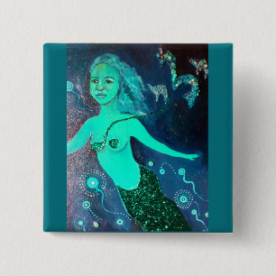 Yud lähmte Yud Rückkehr zum embryonalen Button