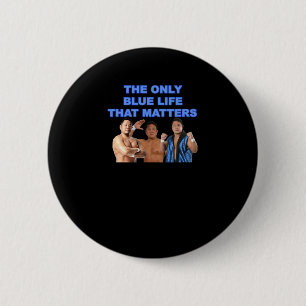 Yuji Nagata Lives Aufkleber Button