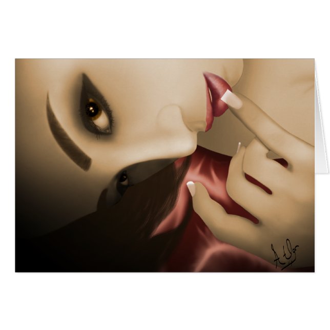 Yuki (Vorderseite (Horizontal))