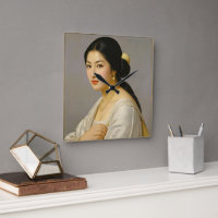 "Yuki Mori" Kunsthandwerk