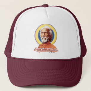 Yukteshwar Kappe SY01