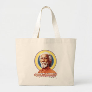 Yukteshwar Tasche SY01