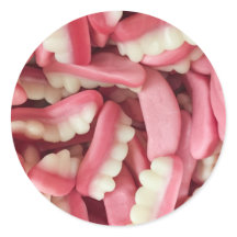 Yum Gum