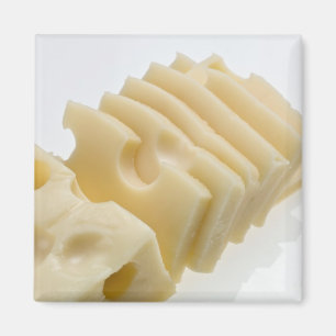 yum Käsemagnet Magnet