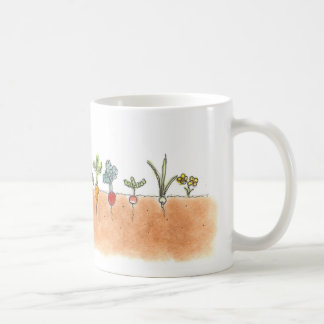 Yum Tasse