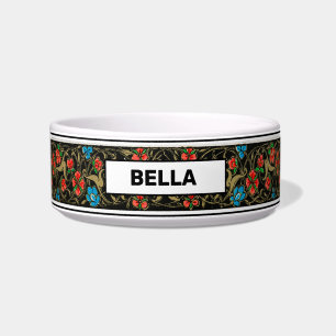YUM YUM- Pet Bowl Napf