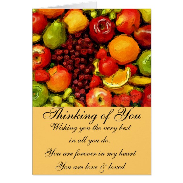 Yum!Yum, so gut_ (Vorne)