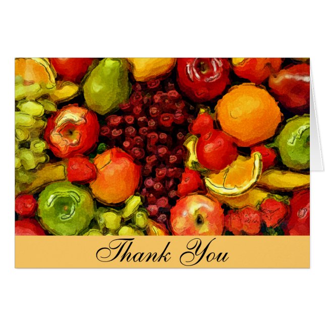 Yum!Yum, so gut_ (Vorderseite (Horizontal))