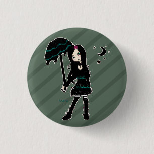 Yumi Knopf Button