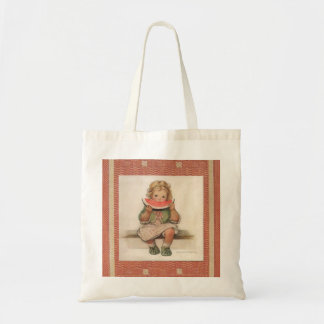 Yummy Bag Tragetasche