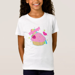 Yummy Kuchen-T - Shirt