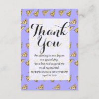 Yummy Pizza und Pepperoni Feinschmecker Watercolor