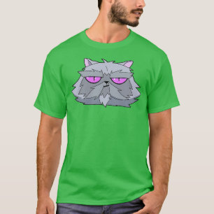 Yumyan Classic TShirt