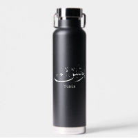 Yunus Yunis YounesArabische Kalligraphiebezeichnun