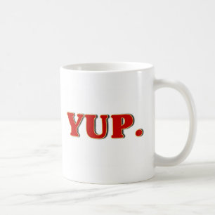 Yup. Tasse