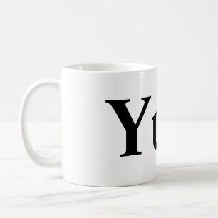 Yup. Tasse