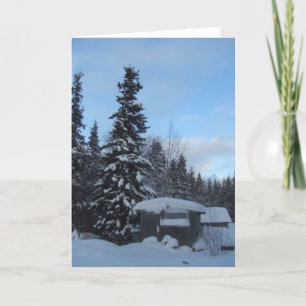 Yup'ik Maqii (Dampfbad) Dillingham, Alaska Karte