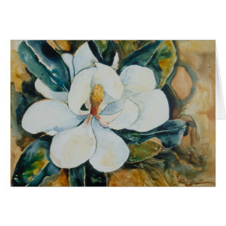 Yupo Magnolie 2