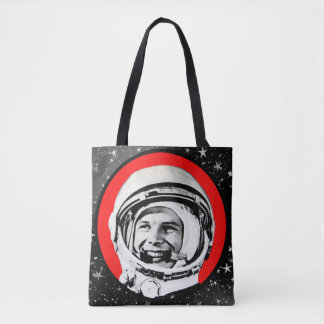 Yuri Gagarin - Sowjetrepublikum Hero & Kosmonaut T