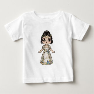 Yuta Baby T-shirt