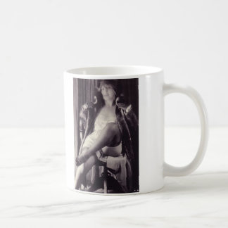 Yva Richard Studio Tasse