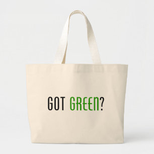 z36a jumbo stoffbeutel