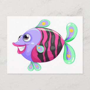 z4n5_kxza_130713.pdf postkarte