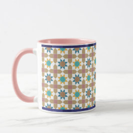 Z-02 beige Harmony Tasse