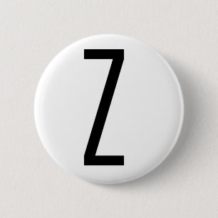 Z BUTTON