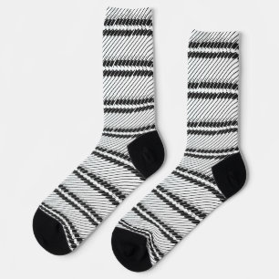 Z Geo Nachhaltig Premium Socken