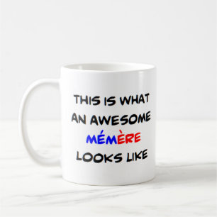 z memere, phantastisch kaffeetasse