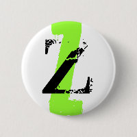 Z Monogramm