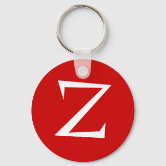 Z SCHLÜSSELANHÄNGER