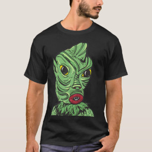 Zaat T-Shirt