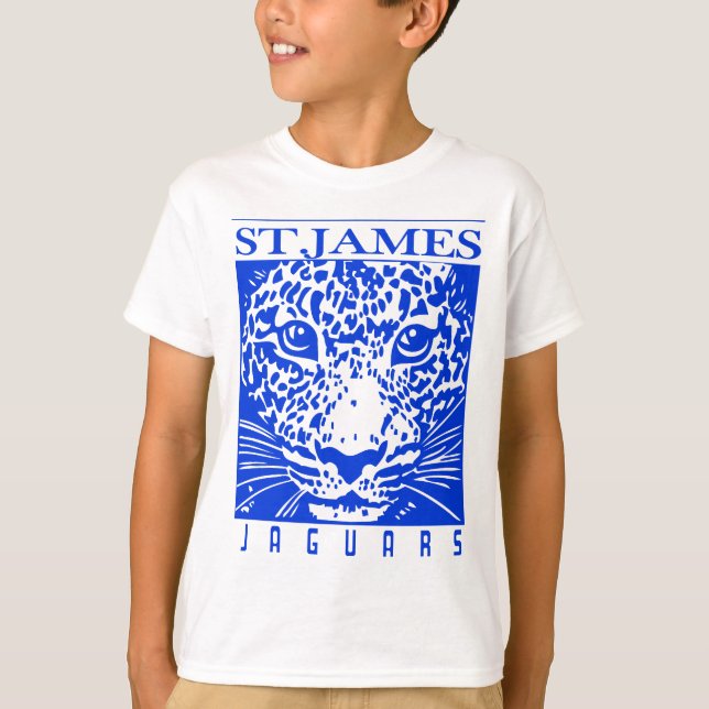 zabel, Karen T-Shirt (Vorderseite)